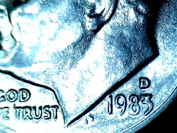 Probably-Just-Hoping-Here-1983-D-Dime