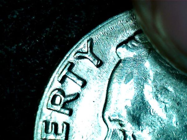 Probably-Just-Hoping-Here-1983-D-Dime