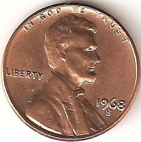 1968-The-S