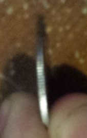 I-Found-This-Quarter-1999-P-Delaware