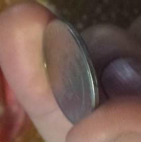 I-Found-This-Quarter-1999-P-Delaware