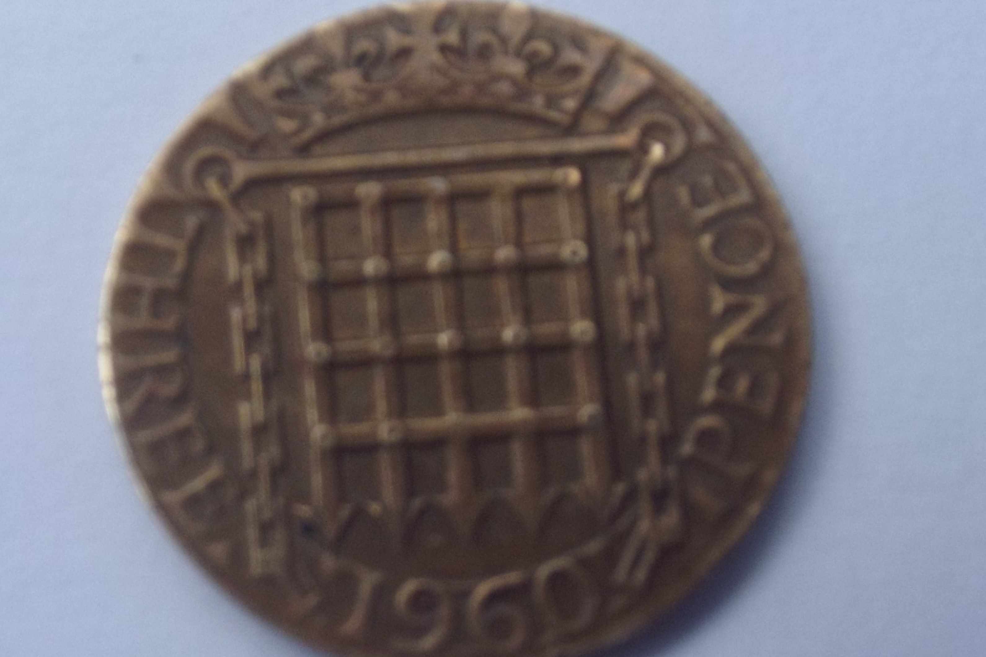 How-Do-I-Value--A-One-Off-Coin-Nobodys-Ever-Seen-Before
