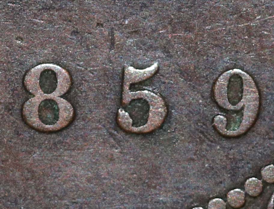 1859-..double-Punch-5..pc59-39A1