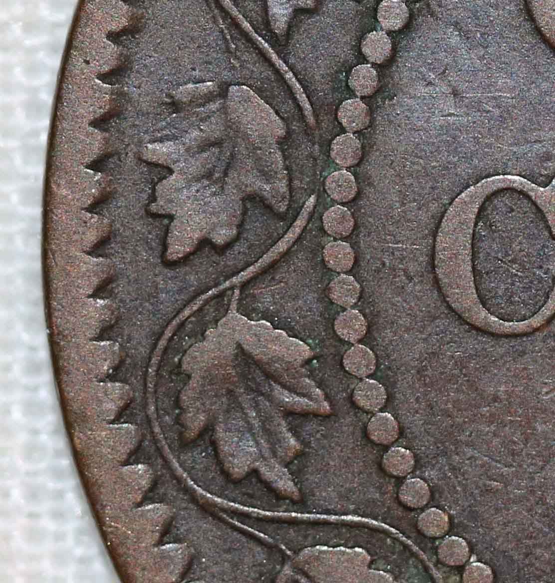 1859-..double-Punch-5..pc59-39A1