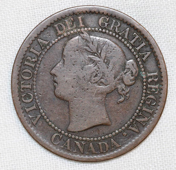 1859-..double-Punch-5..pc59-39A1