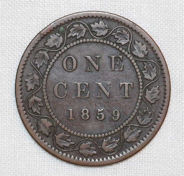 1859-..double-Punch-5..pc59-39A1