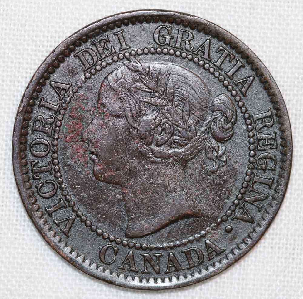 1859-..double-Punch-5..pc59-39A1