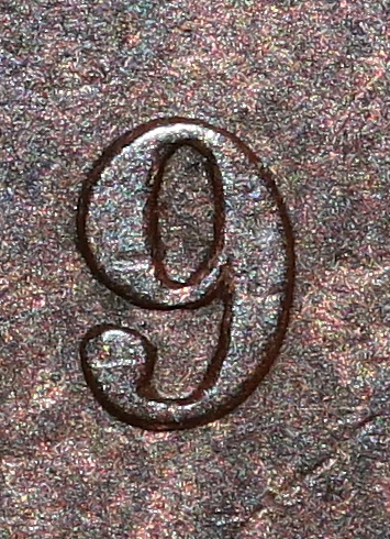 1859-Large-Cent..pc59-52..