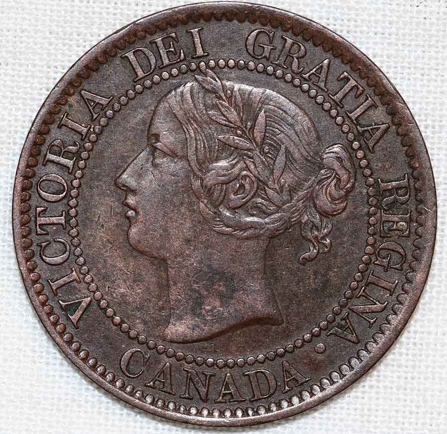 1859-Large-Cent..pc59-52..