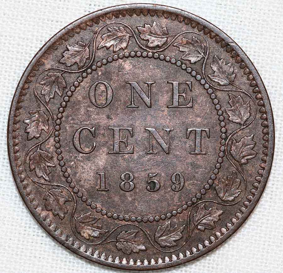 1859-Large-Cent..pc59-52..