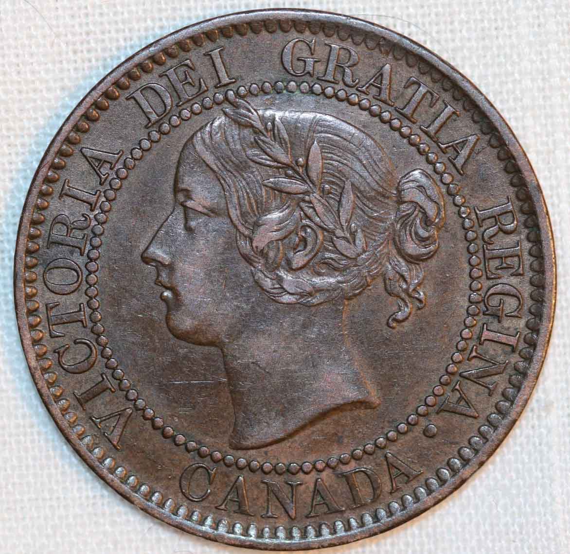 Use-Haxby-1859-Site-To-Identify-Mystery-1859-S---2