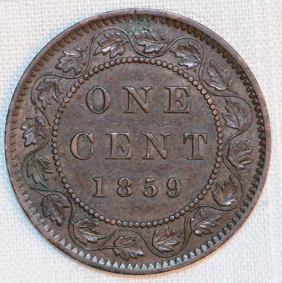 Use-Haxby-1859-Site-To-Identify-Mystery-1859-S---2
