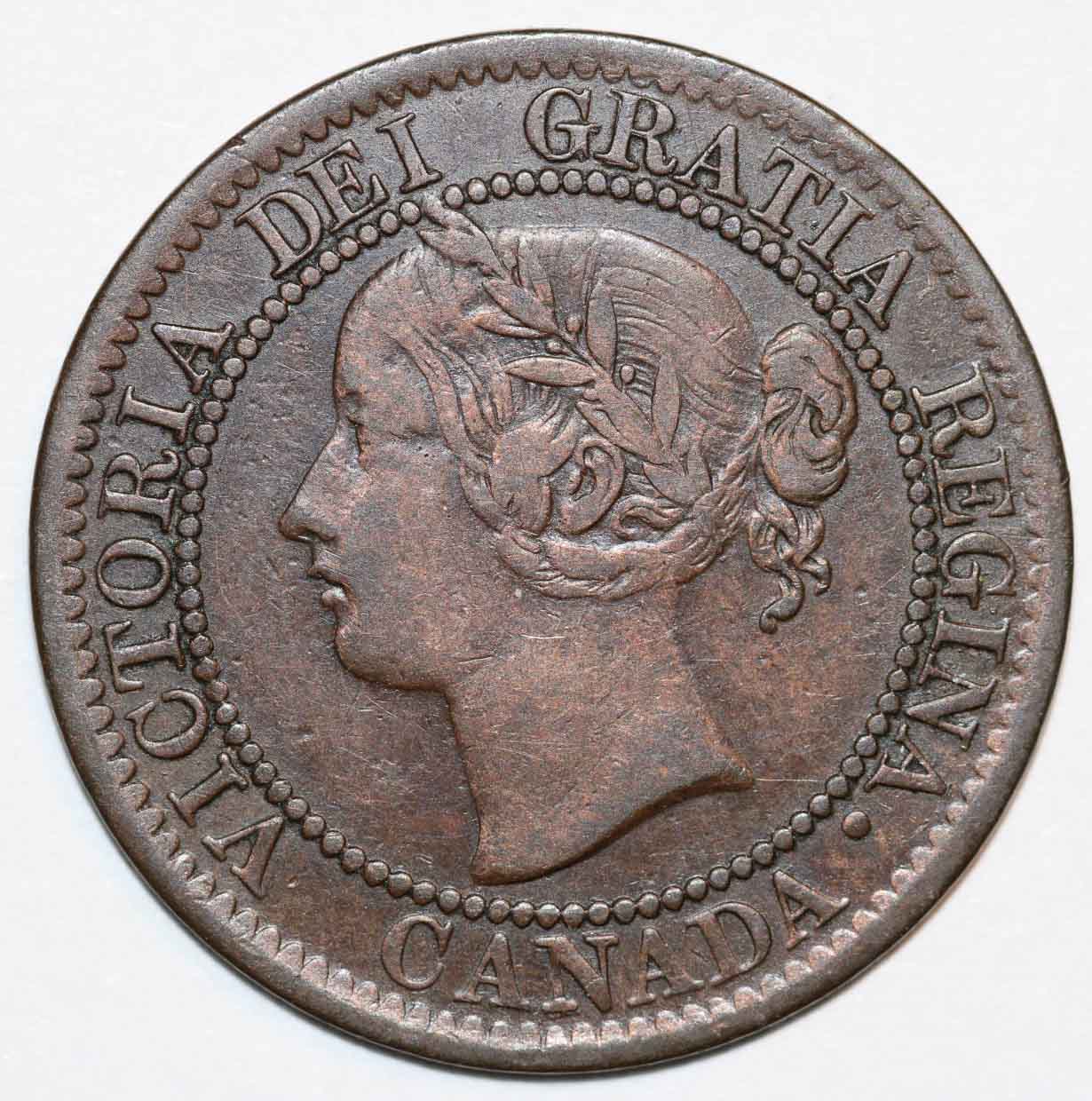 Use-Haxby-1859-Site-To-Identify-Mystery-1859-S---2