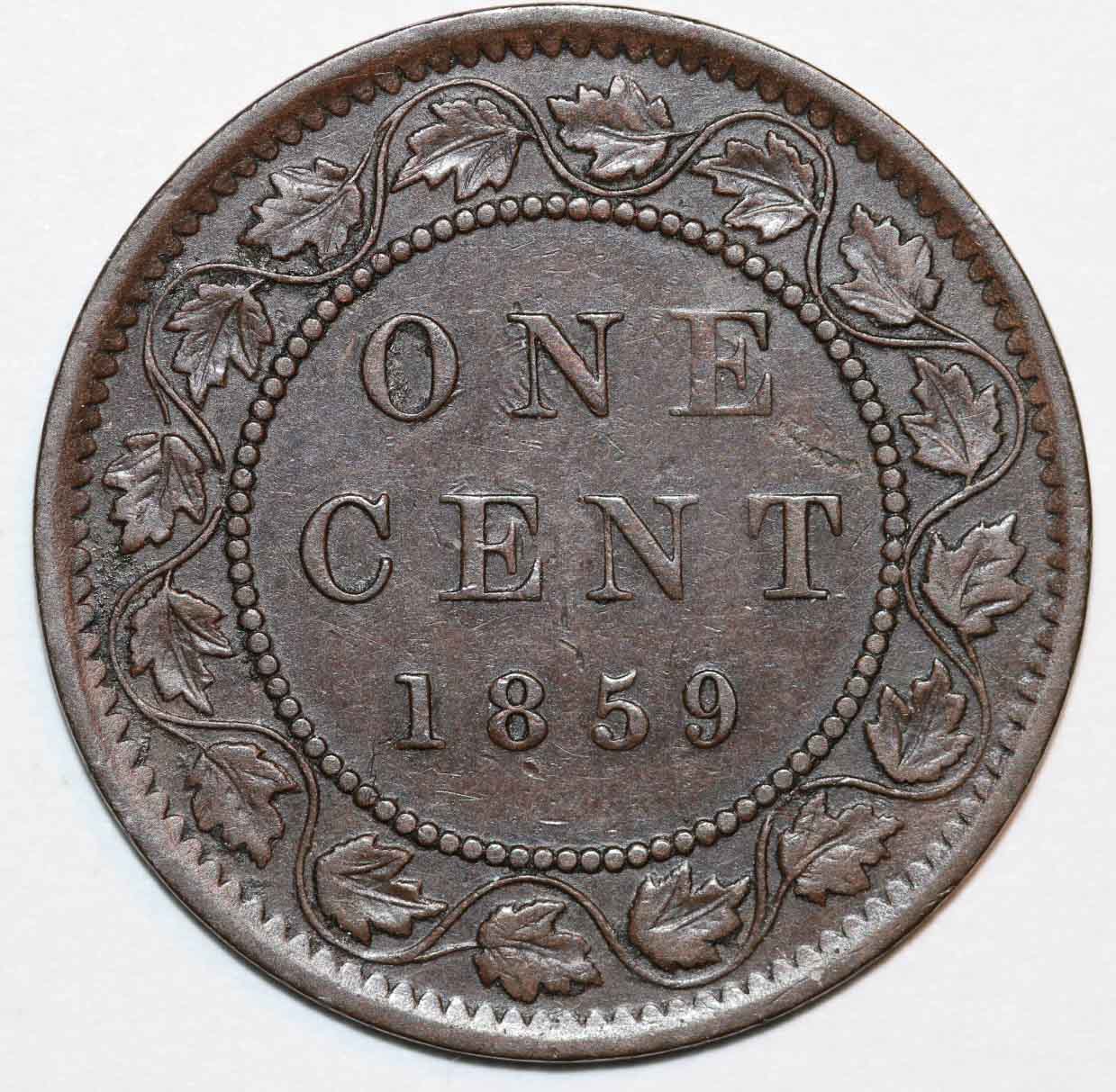 Use-Haxby-1859-Site-To-Identify-Mystery-1859-S---2