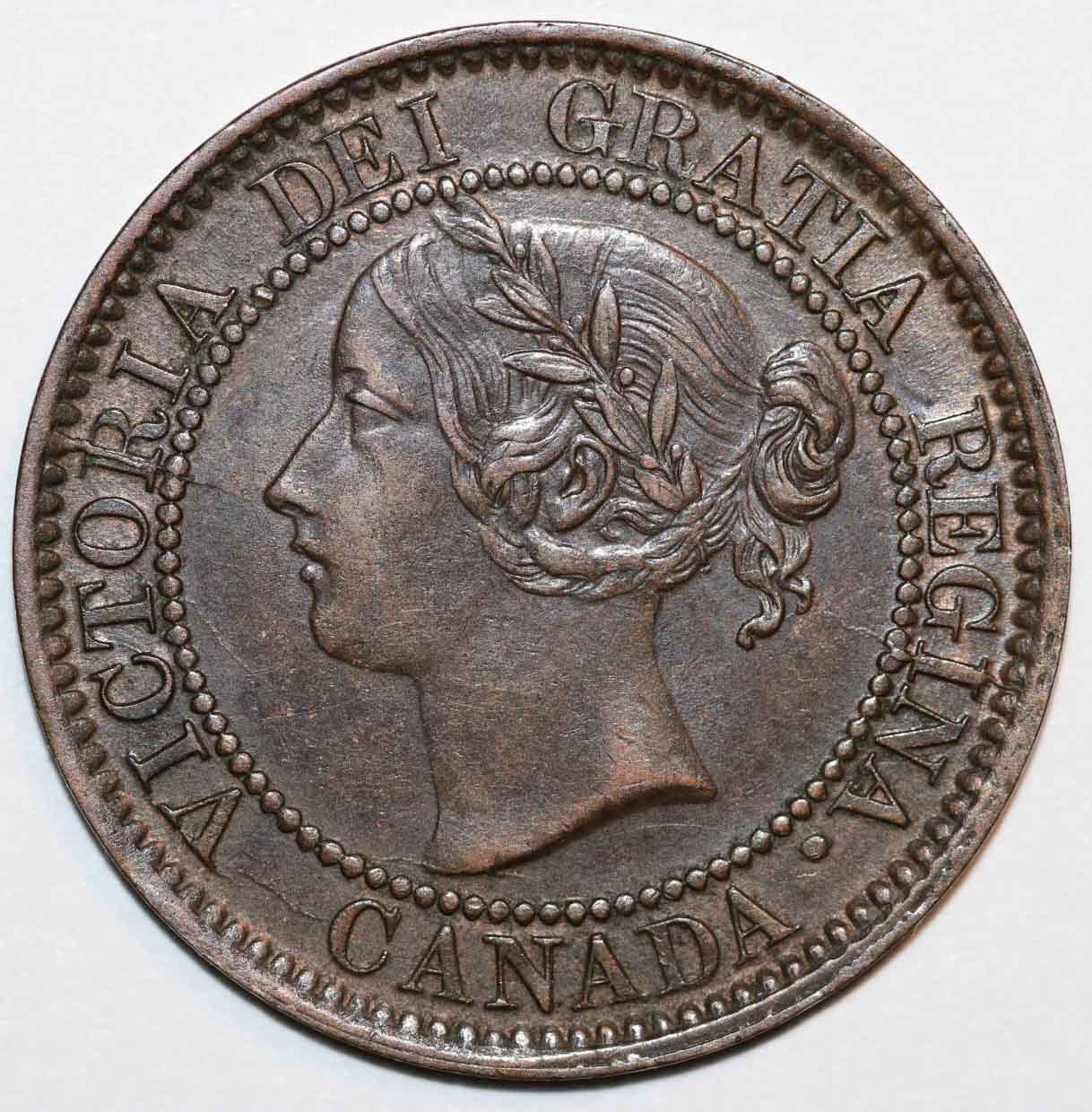 Use-Haxby-1859-Site-To-Identify-Mystery-1859-S---2