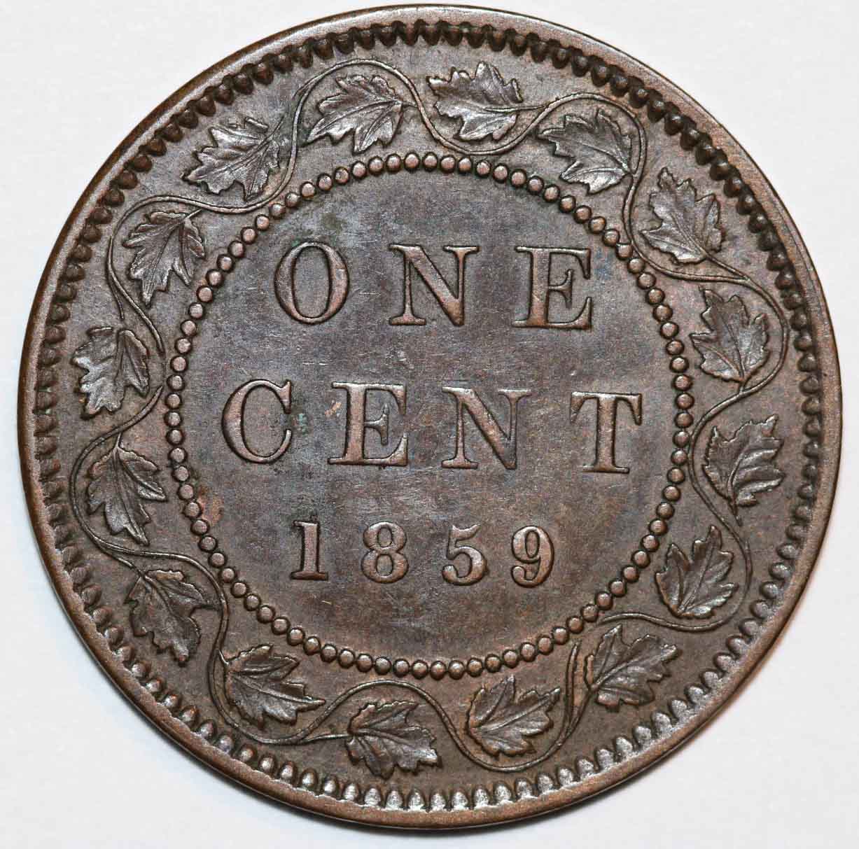 Use-Haxby-1859-Site-To-Identify-Mystery-1859-S---2