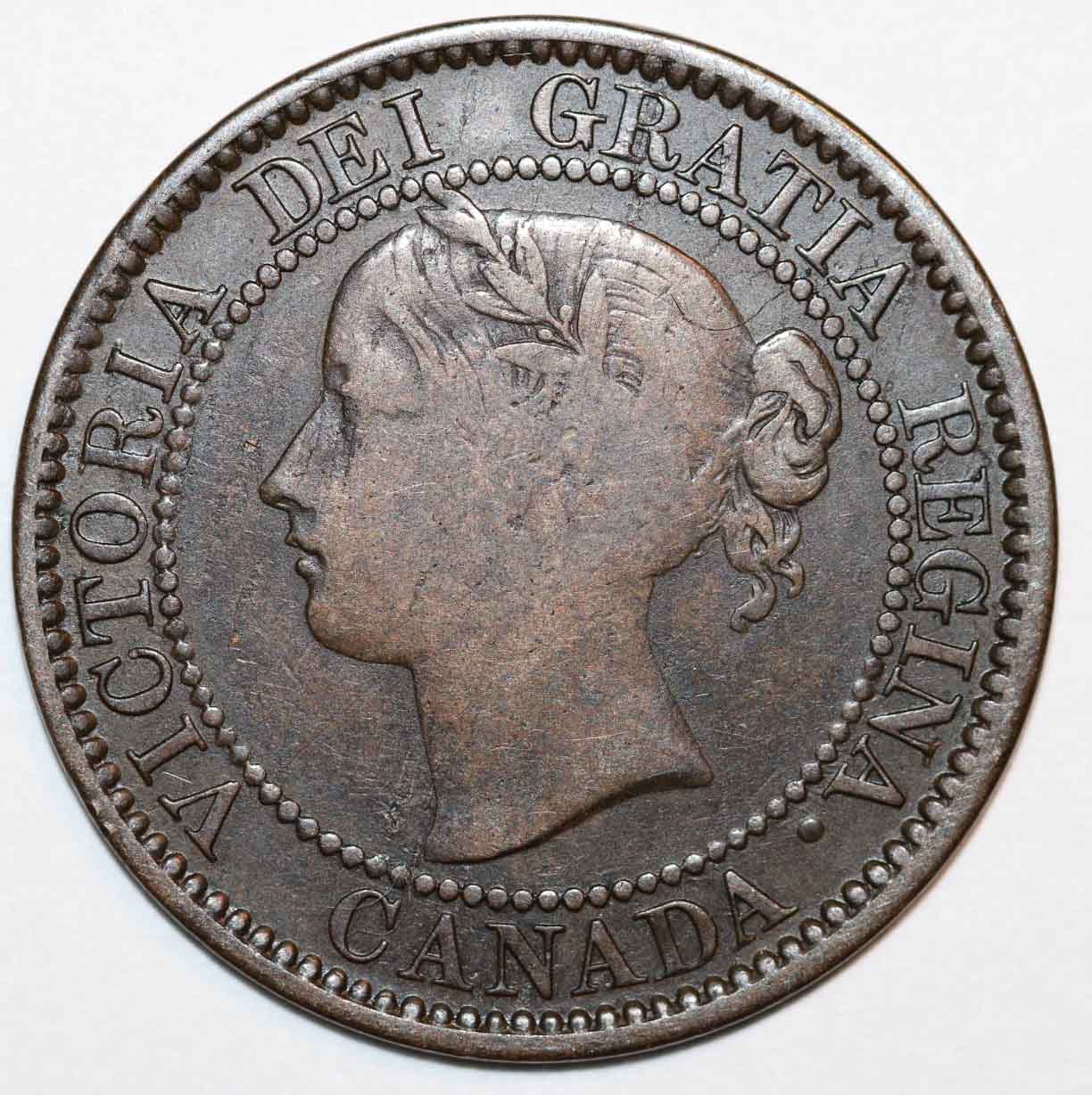Use-Haxby-1859-Site-To-Identify-Mystery-1859-S---2