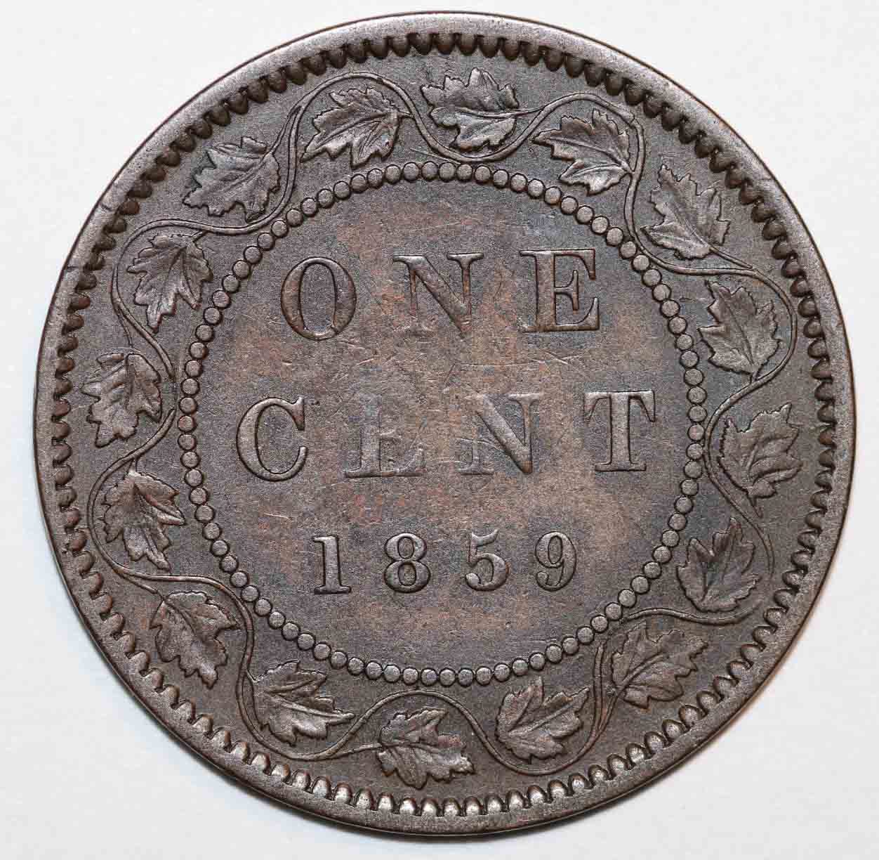 Use-Haxby-1859-Site-To-Identify-Mystery-1859-S---2