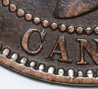 Use-Haxby-1859-Site-To-Identify-Mystery-1859-S---2