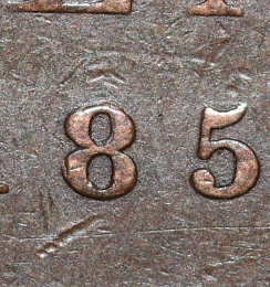 Use-Haxby-1859-Site-To-Identify-Mystery-1859-S---2