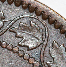 Use-Haxby-1859-Site-To-Identify-Mystery-1859-S---2