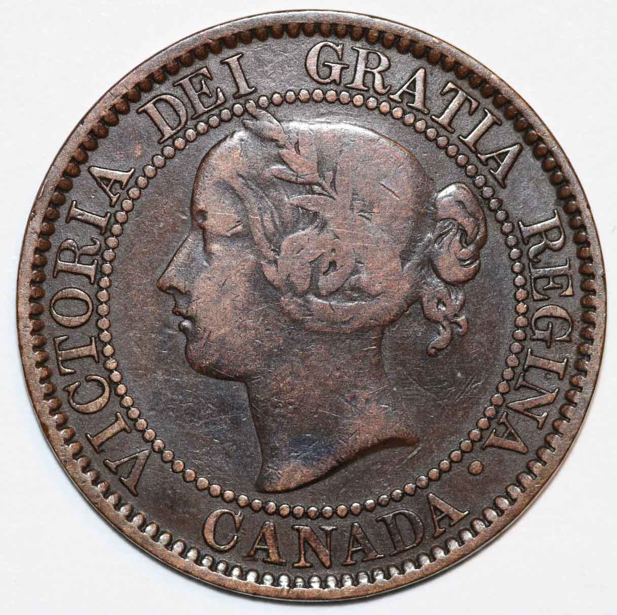 Use-Haxby-1859-Site-To-Identify-Mystery-1859-S---2