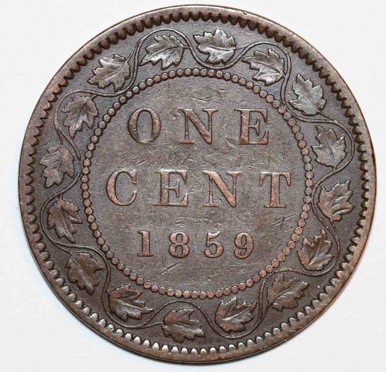 Use-Haxby-1859-Site-To-Identify-Mystery-1859-S---2