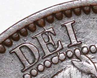 Use-Haxby-1859-Site-To-Identify-Mystery-1859-S---2