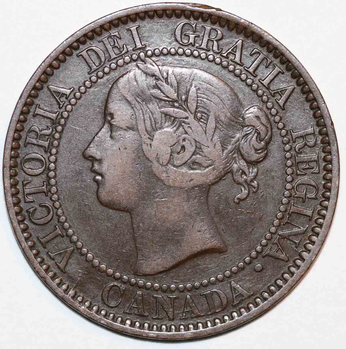 Use-Haxby-1859-Site-To-Identify-Mystery-1859-S---2