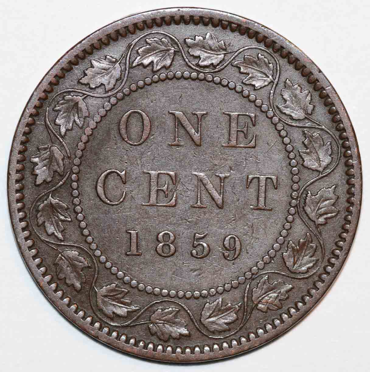 Use-Haxby-1859-Site-To-Identify-Mystery-1859-S---2