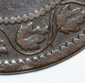 Use-Haxby-1859-Site-To-Identify-Mystery-1859-S---2