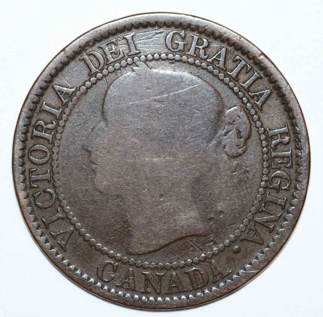 Use-Haxby-1859-Site-To-Identify-Mystery-1859-S---2