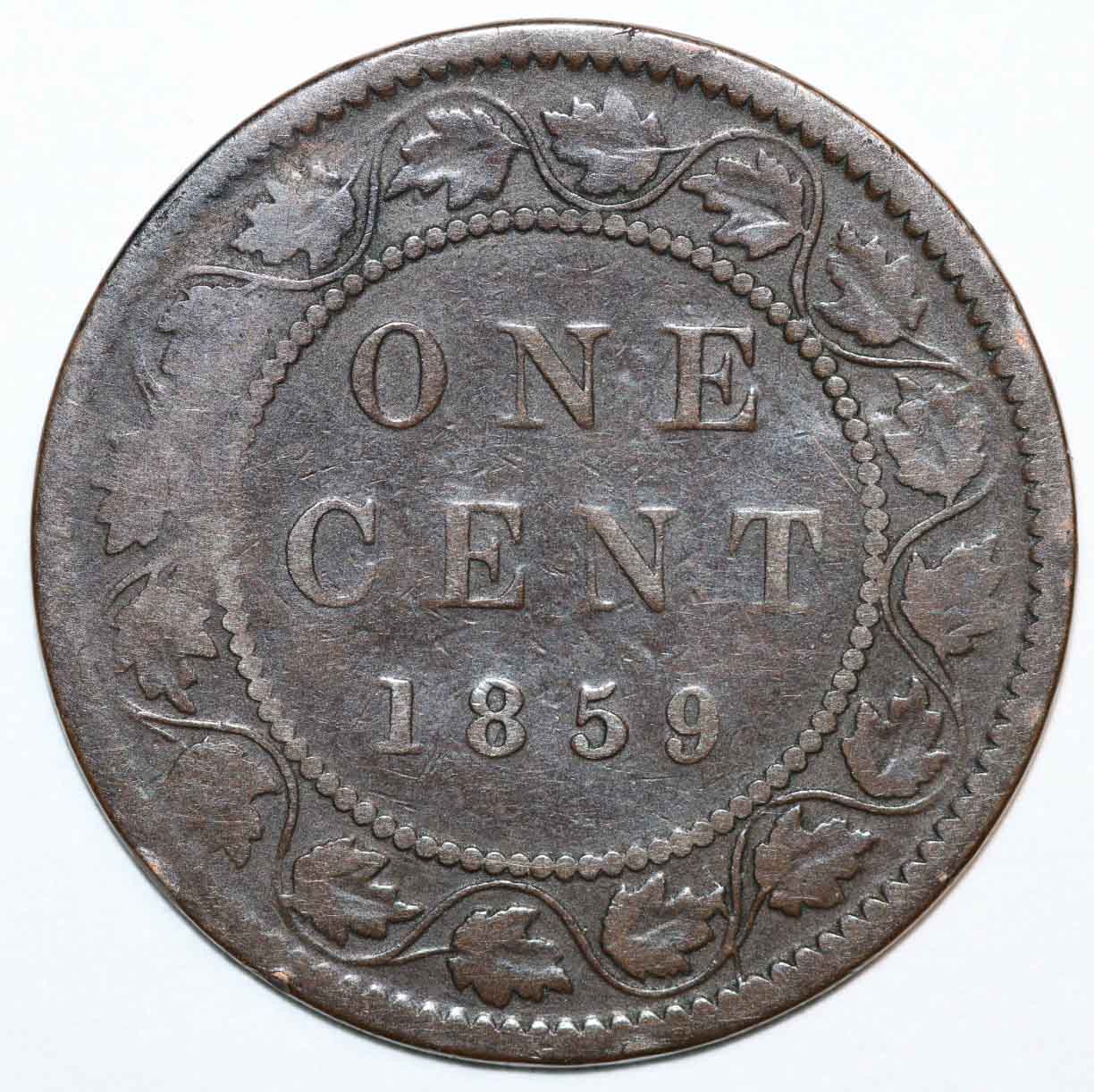 Use-Haxby-1859-Site-To-Identify-Mystery-1859-S---2