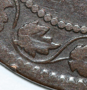 Use-Haxby-1859-Site-To-Identify-Mystery-1859-S---2