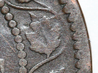Use-Haxby-1859-Site-To-Identify-Mystery-1859-S---2