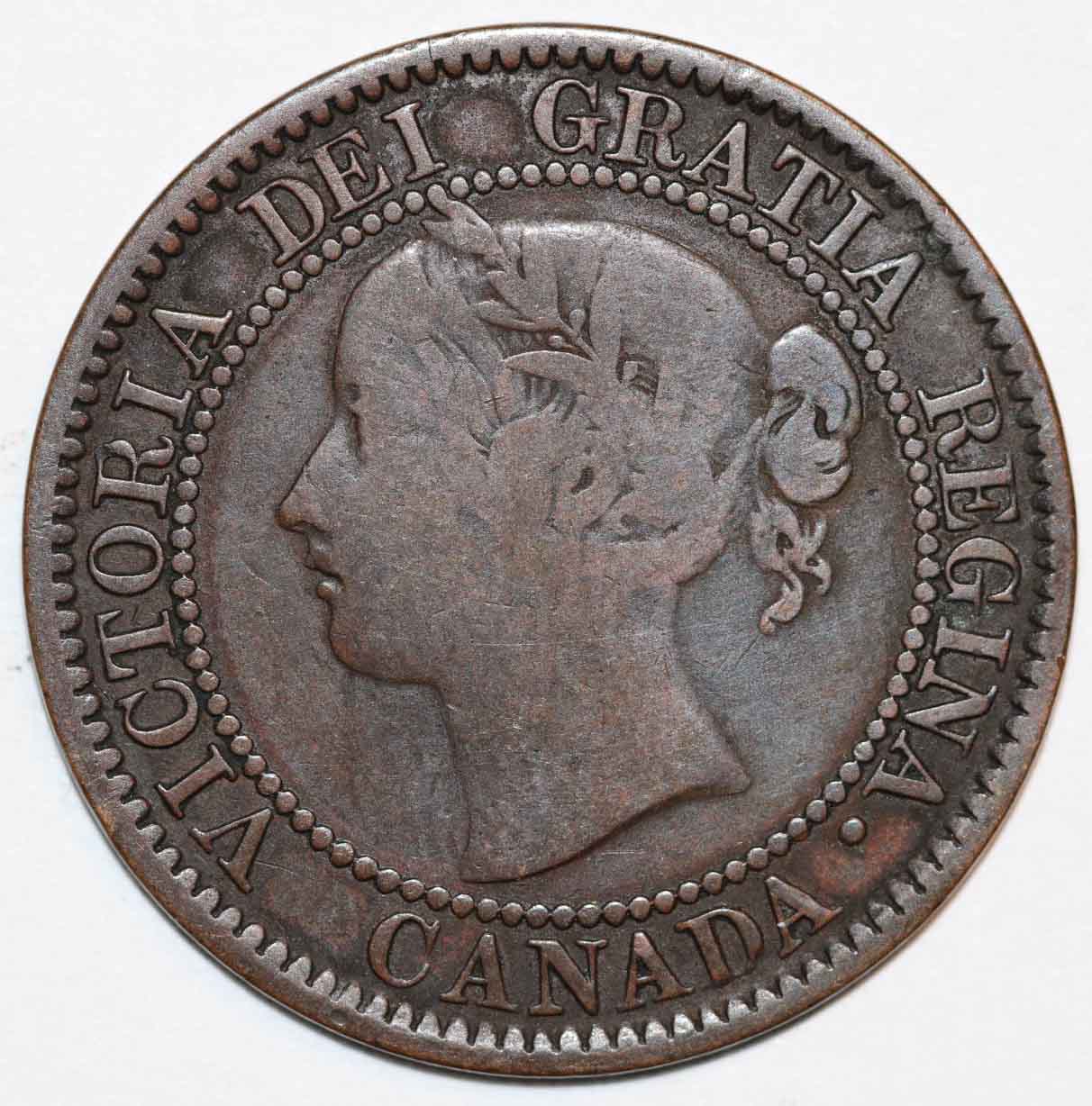 Use-Haxby-1859-Site-To-Identify-Mystery-1859-S---2