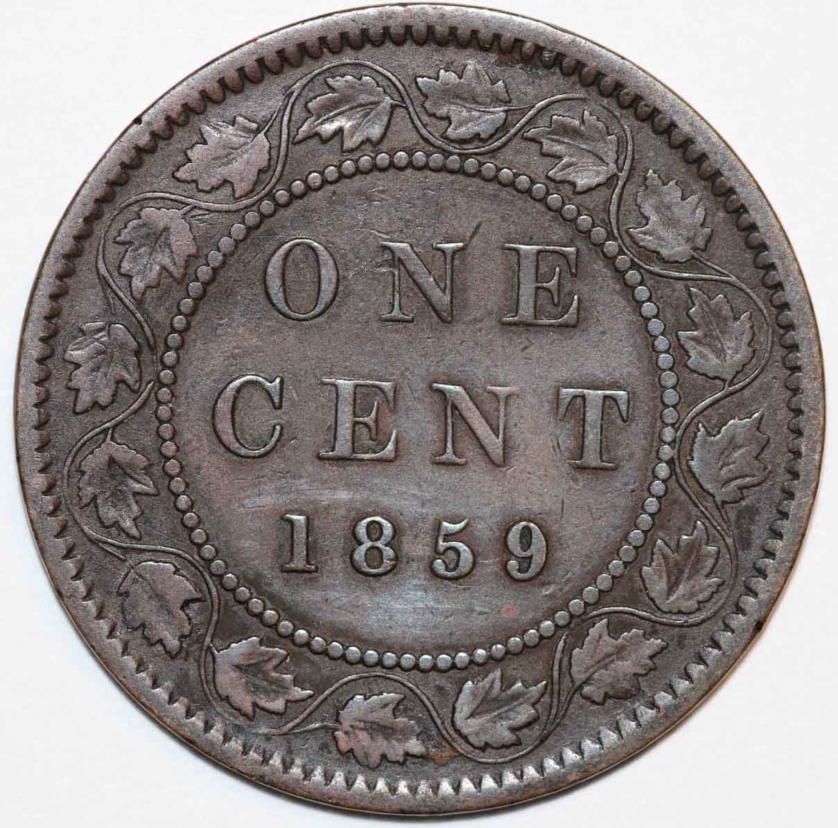 Use-Haxby-1859-Site-To-Identify-Mystery-1859-S---2