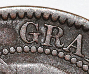 Use-Haxby-1859-Site-To-Identify-Mystery-1859-S---2