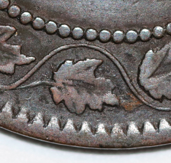 Use-Haxby-1859-Site-To-Identify-Mystery-1859-S---2