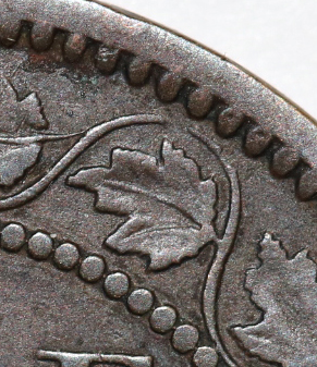 Use-Haxby-1859-Site-To-Identify-Mystery-1859-S---2