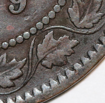 Use-Haxby-1859-Site-To-Identify-Mystery-1859-S---2