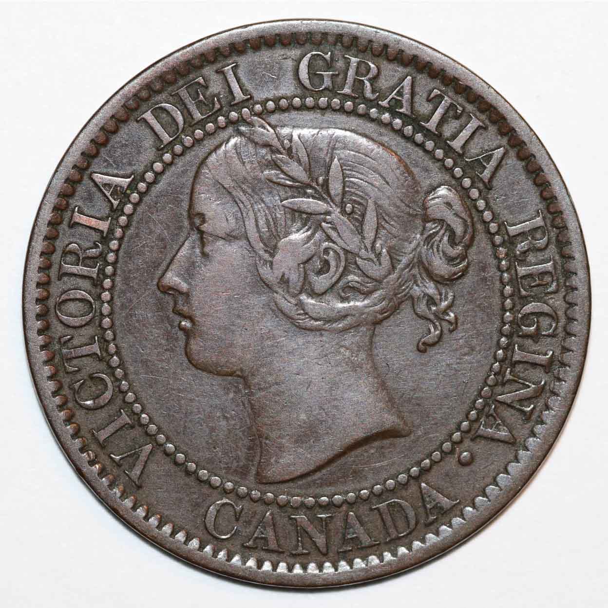 Use-Haxby-1859-Site-To-Identify-Mystery-1859-S---2