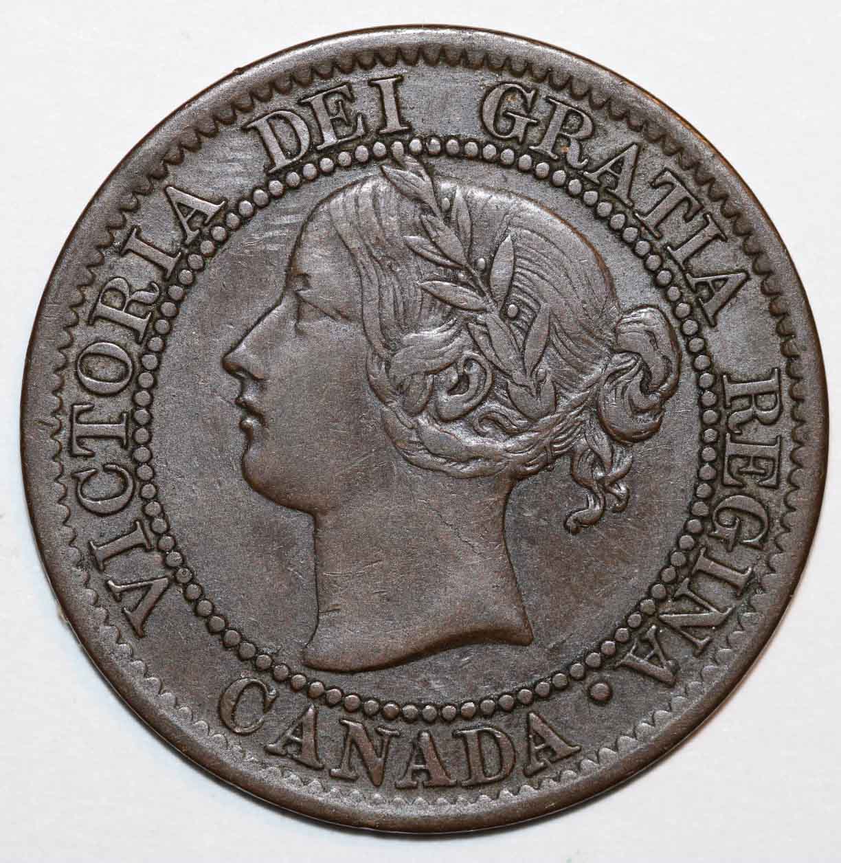 Use-Haxby-1859-Site-To-Identify-Mystery-1859-S---2