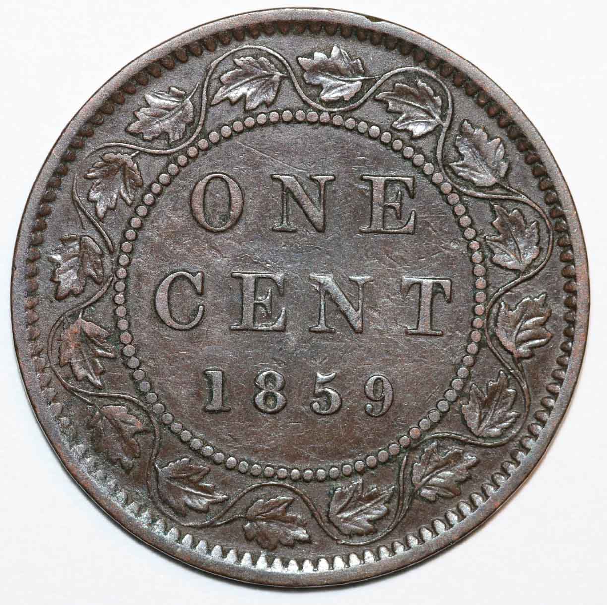 Use-Haxby-1859-Site-To-Identify-Mystery-1859-S---2