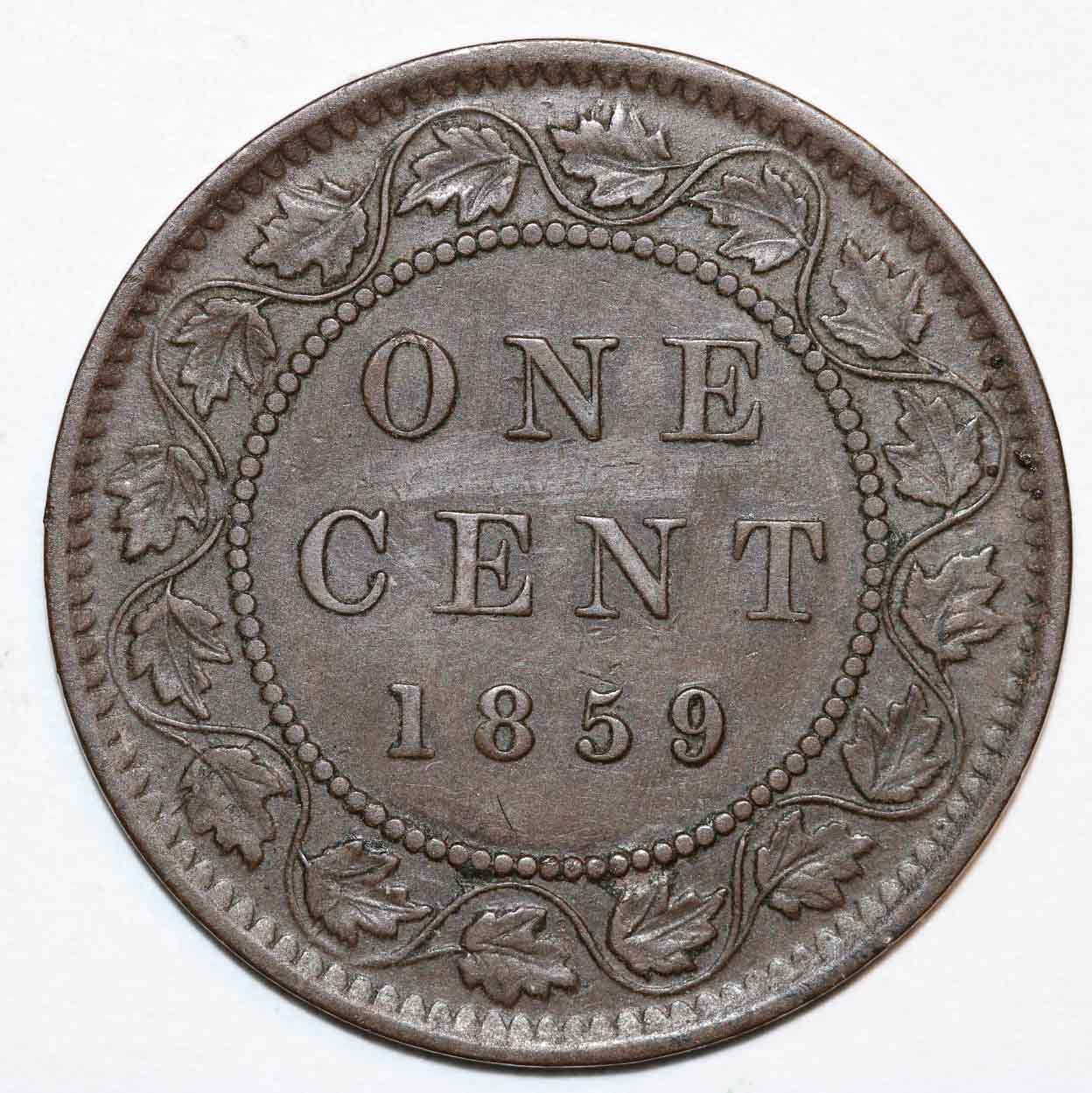 Use-Haxby-1859-Site-To-Identify-Mystery-1859-S---2