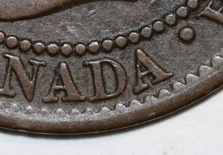 Use-Haxby-1859-Site-To-Identify-Mystery-1859-S---2