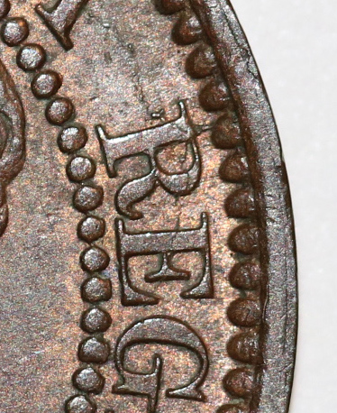 Use-Haxby-1859-Site-To-Identify-Mystery-1859's---3-Die-Cracks