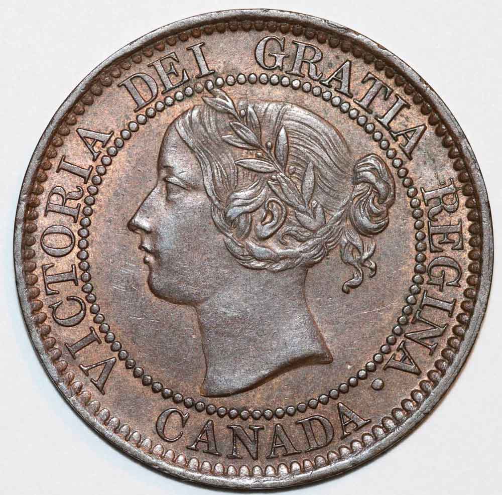 Use-Haxby-1859-Site-To-Identify-Mystery-1859's---3-Die-Cracks