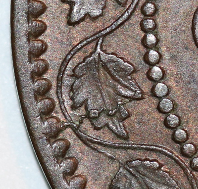 Use-Haxby-1859-Site-To-Identify-Mystery-1859's---3-Die-Cracks