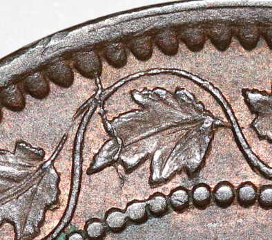 Use-Haxby-1859-Site-To-Identify-Mystery-1859's---3-Die-Cracks